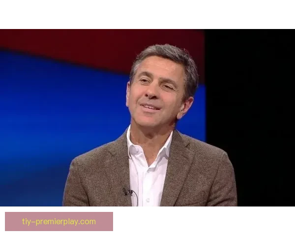 科斯塔库塔批尤文失误多防守端