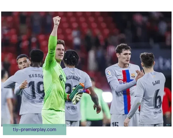 世体：略伦特脚踝伤情严重 或缺席对赫塔费比赛