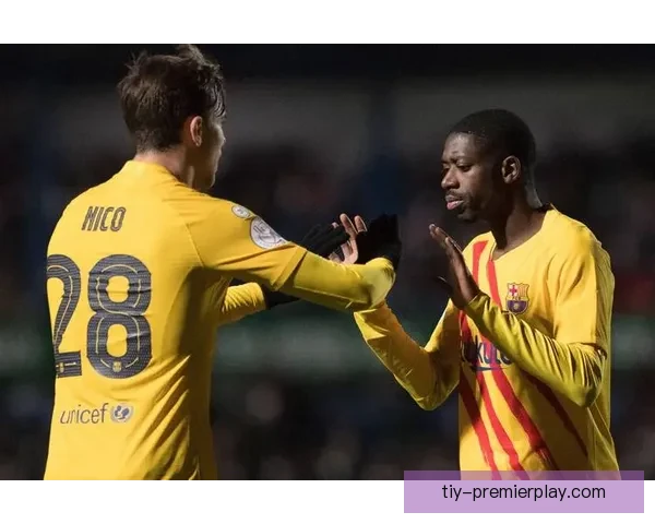 卡尔：不懂西语无法理解队友国王杯看法